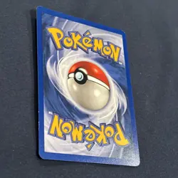 Unown [W] 29/105 Neo Destiny Pokemon TCG Card RARE - Image 5