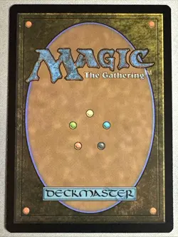 MTG / Urza's Incubator / MH3 / #297 / Regular / Rare / NM - Image 2