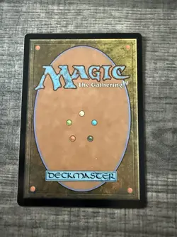 The Meathook Massacre Magic The Gathering - Image 2