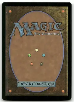 Grave Titan #145 (NM) List Reprints LIST LIST Magic MTG - Image 2