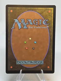 Blade of the Bloodchief X1 ZEN MTG Zendikar B1 - Image 2