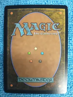 Void Winnower - Battle for Zendikar -MTG-Magic the gathering-NM - Image 2