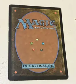 Glintwing Invoker 40/145 Foil Legions MTG LP - Image 3