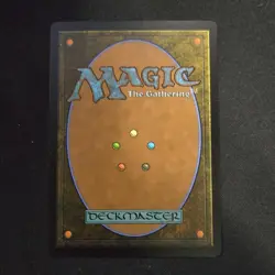 1x NM Relentless Rats Masters 25 - Image 2