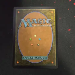 1x NM Relentless Rats Masters 25 - Image 4