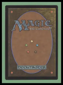 Modern Horizons 2 #172 Scurry Oak - Image 2