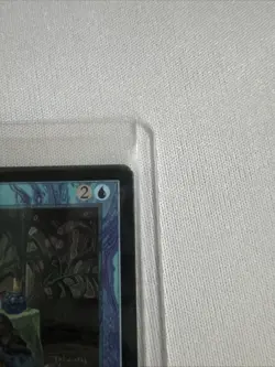 MTG - Rhystic Study - Prophecy - 1x NM (Magic: The Gathering) - Image 3