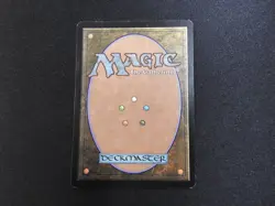 Eternal Dragon MP [Scourge] Mtg Magic Free Tracking! - Image 2