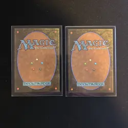 Magda, Brazen Outlaw (Showcase) Kaldheim Regular MTG - Image 2