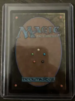 Gimli's Fury Universes Beyond: the Lord of the Rings: Tales of Middle-Earth - Image 2