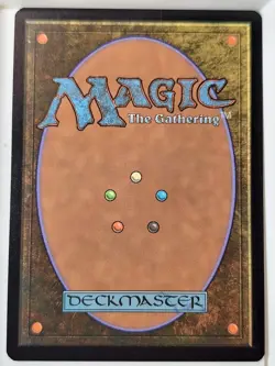 Territorial Kavu - Retro Frame Modern Horizons 2 - Magic the Gathering MTG Nice! - Image 2