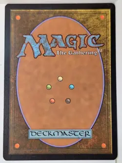Glimpse of Tomorrow - Modern Horizons 2 - Magic the Gathering MTG Nice! - Image 2