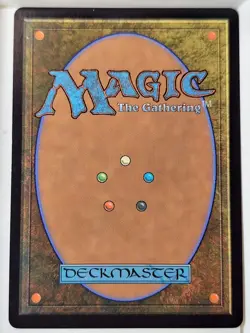 Territorial Kavu - Modern Horizons 2 - Magic the Gathering MTG Nice! - Image 2