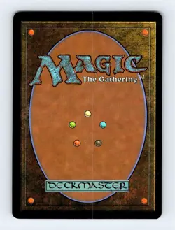 Laboratory Maniac U Ultimate Masters 61 LP - Image 2