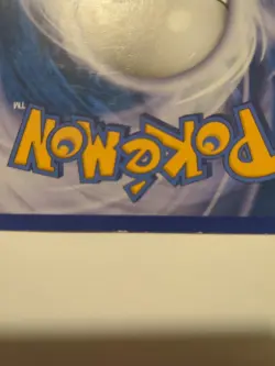 Gyarados G 30/127 Platinum Base Set Non Holo Regular Rare Pokemon Tcg Card - Image 5