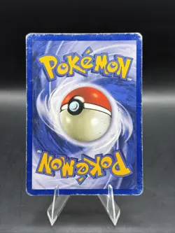 Charizard 4/102 Base Set Holo WoTc Pokemon - Image 2
