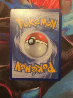 Pokemon TCG Persian 81/99 Next Destinies Holo Vintage - Image 3