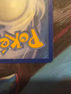 Pokemon TCG Persian 81/99 Next Destinies Holo Vintage - Image 5