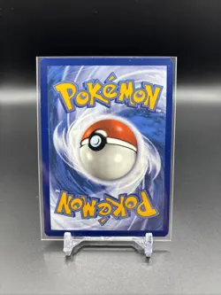 Pokemon TCG Mareep Crown Zenith Galarian Gallery Holo Rare Card GG34/GG70 - Image 2