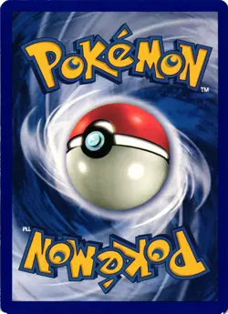 Pokemon TCG Sandslash 21/100 EX Sandstorm Regular Rare LP - Image 2