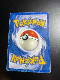 BROCK'S SANDSLASH 36/132 UNCOMMON GYM CHALLENGE POKEMON HEAVILY PLAYED UNLIMITED - Image 2