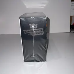 Pokemon Champions Path Elite Trainer Box ETB Factory Sealed. - Image 3