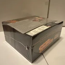 Pokemon TCG Champions Path Elite Trainer Box ETB Brand New/Sealed - Image 3