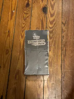 Pokemon TCG Champions Path Elite Trainer Box ETB Brand New Sealed 820650805455 - Image 3