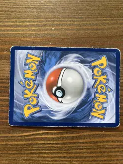 Talonflame BREAK 21/114 Pokemon TCG Steam Siege - Image 2