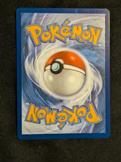 Pokemon Ascended Heroes *OPENED* GOD PACK LOT - Image 3