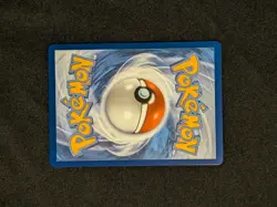 Pokemon Ascended Heroes *OPENED* GOD PACK LOT - Image 5