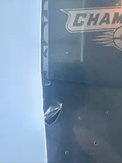 POKEMON ELITE TRAINER BOX CHAMPIONS PATH ETB - NEW - SEALED - Image 3