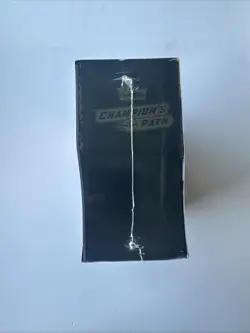 POKEMON ELITE TRAINER BOX CHAMPIONS PATH ETB - NEW - SEALED - Image 5