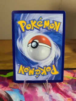 Lugia 005/028 - 25th Anniversary - s8a - Mirror Reverse Holo - Pokemon - Image 2