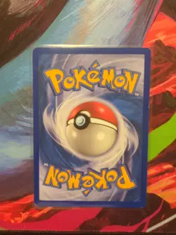 Pokemon Venusaur 13/147 Platinum Supreme Victors Non Holo Rare - Image 2