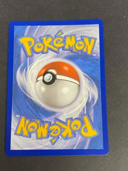 Pokemon Rayquaza V (Full Art) 193/203 SWSH07: Evolving Skies Holo - Image 3