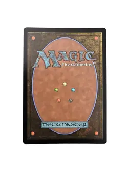 x1 Shrewd Storyteller DSK Duskmourn MTG 232 FOIL UNCOMMON M/LP 1x - Image 3