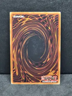 Yugioh Witchcrafter Haine INCH-EN018 Super Rare 1st Edition NM - Image 2