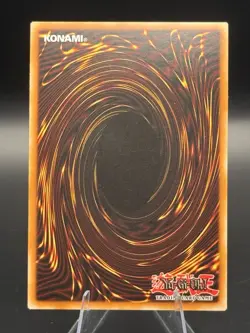 Yugioh Red-Eyes B. Dragon LC01-EN006 Ultra Rare Limited Edition NM - Image 2