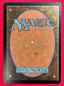 MTG 1X Mages' Contest X1 Invasion Magic - LP - Image 2