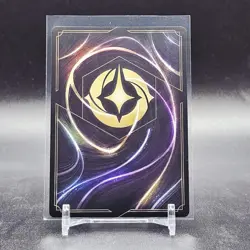 *FOIL* Disney Lorcana Whispers in the Well: Potion of Malice 98/204 Cold Foil - Image 2