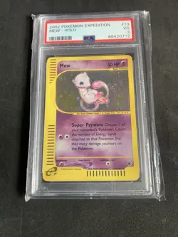 Pokemon TCG Mixed Card Lot!! Binder included! - Image 1