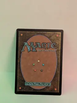 Utvara Hellkite Ravnica Allegiance: Guild Kits Regular - Image 2