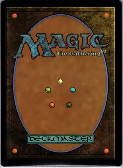 Wrathful Red Dragon R Commander Legends: Battle for Baldur's Gate 207 NM Normal - Image 2