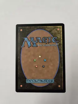 Witch-king of Angmar the Lord of the Rings: NM. 0144. Regular Mythic - Image 3