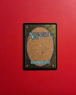 MTG 1x Sea Gate Loremaster -NM- Zendikar - Image 2