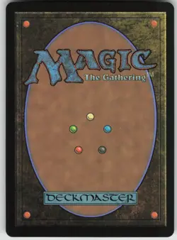 MTG Nature's Lore Foil NM Secret Lair Drop Series Magic 2278 - Image 2