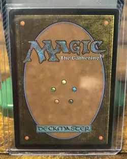 Uthros, Titanic Godcore (Borderless) Edge of Eternities Regular - Image 2