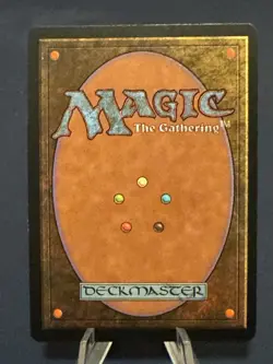 MTG - Magic The Gathering - Shard Phoenix - Stronghold- NP/ LN Or BETTER! - Image 2
