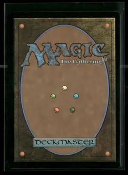 2023 Magic: The Gathering - Wilds of Eldraine Foil Ellivere of the Wild Court - Image 2